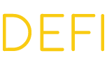 Defi Edibles Logo